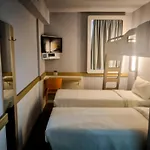 Ibis Budget Rj Copacabana